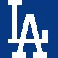 dodgers