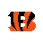 bengals