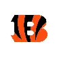 bengals