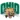 Ohio