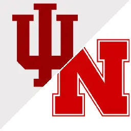 Nebraska 86-70 Indiana (Jan 3, 2024) Box Score - ESPN