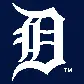 motorcitykitties