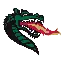 uabblazers