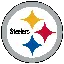 steelers