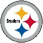 steelers