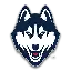 connecticuthuskies