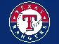 texasrangers