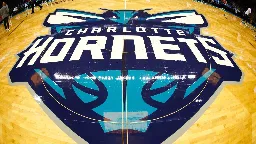 Sources: NBA's governors approve Hornets sale