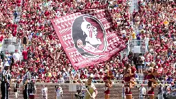 Florida State sues ACC over grant of rights, withdrawal fees, marking first step towards attempted departure
