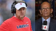 Did Auburn make the right move hiring Hugh Freeze? [ESPN Video]