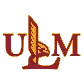 ulmwarhawks