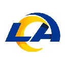 Los Angeles Rams