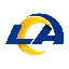 rams