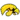 Iowa