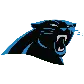 panthers