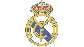 realmadrid