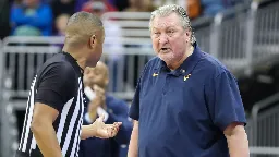 Huggins calls resignation letter 'false statement'